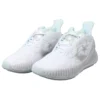 Chuck Taylor All Star BB Prototype CX „White Aqua Mist”