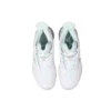 Chuck Taylor All Star BB Prototype CX „White Aqua Mist”