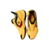 Chuck Taylor All Star BB Prototype CX „Yellow Casino”