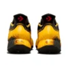 Chuck Taylor All Star BB Prototype CX „Yellow Casino”