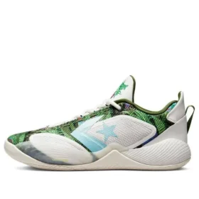 Chuck Taylor All Star BB Shift „Botanical”