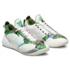 Chuck Taylor All Star BB Shift „Botanical”