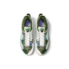 Chuck Taylor All Star BB Shift „Botanical”
