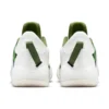 Chuck Taylor All Star BB Shift „Botanical”