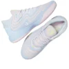 Chuck Taylor All Star BB Shift CX „Blueberry Ice Sugar Berry”