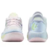 Chuck Taylor All Star BB Shift CX „Blueberry Ice Sugar Berry”