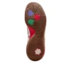 Chuck Taylor All Star BB Shift CX „Gingerbread”