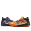 Chuck Taylor All Star BB Shift CX „Trick Or Treat”