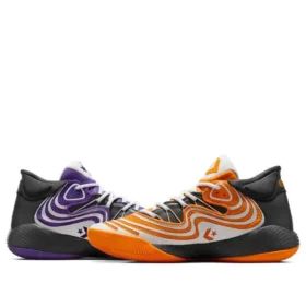 Chuck Taylor All Star BB Shift CX „Trick Or Treat”