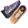 Chuck Taylor All Star BB Shift CX „Trick Or Treat”