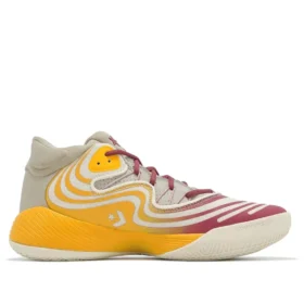 Chuck Taylor All Star BB Shift „Light Dune Astrodust Pink”