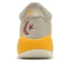 Chuck Taylor All Star BB Shift „Light Dune Astrodust Pink”