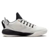 Chuck Taylor All Star BB Shift Low „First Game Check”