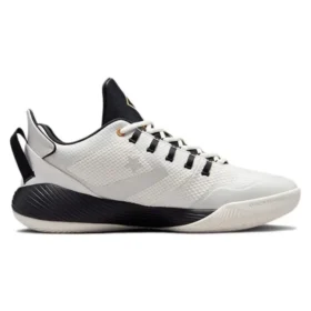 Chuck Taylor All Star BB Shift Low „First Game Check”