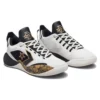 Chuck Taylor All Star BB Shift Low „First Game Check”