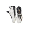 Chuck Taylor All Star BB Shift Low „First Game Check”