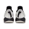 Chuck Taylor All Star BB Shift Low „First Game Check”