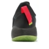 Chuck Taylor All Star BB Shift „Monster Clash – Black Volt”