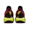 Chuck Taylor All Star BB Shift „Monster Clash – Roșu”