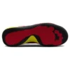 Chuck Taylor All Star BB Shift „Monster Clash – Roșu”