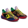 Chuck Taylor All Star BB Shift „Vegas Lights”