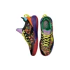 Chuck Taylor All Star BB Shift „Vegas Lights”