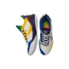 Chuck Taylor All Star BB Shift „White Multi-Color”