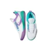 Chuck Taylor All Star BB Shift „White Pixel Purple”
