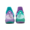 Chuck Taylor All Star BB Shift „White Pixel Purple”
