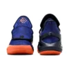 Chuck Taylor All Star BB Trilliant CX „Blue Magma”