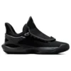 Chuck Taylor All Star BB Trilliant CX „Diamond Pack – Black Storm Wind”
