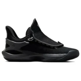 Chuck Taylor All Star BB Trilliant CX „Diamond Pack – Black Storm Wind”