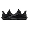 Chuck Taylor All Star BB Trilliant CX „Diamond Pack – Black Storm Wind”