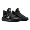 Chuck Taylor All Star BB Trilliant CX „Diamond Pack – Black Storm Wind”