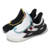 Chuck Taylor All Star BB Trilliant CX „Negru Alb”