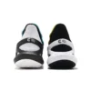 Chuck Taylor All Star BB Trilliant CX „Negru Alb”