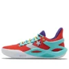 Chuck Taylor All Star BB Trilliant CX Ox „Fever Dream”