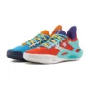 Chuck Taylor All Star BB Trilliant CX Ox „Fever Dream”