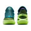 Chuck Taylor All Star BB Trilliant CX „Poison Dart Fro-Nitro Bud”