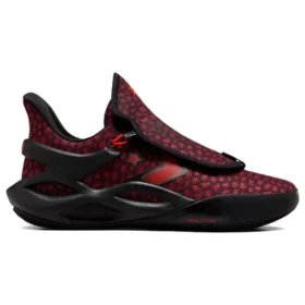 Chuck Taylor All Star BB Trilliant CX „Poison Dart Frog – Magic Flame”