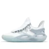 Chuck Taylor All Star BB Trilliant CX „White Moonbathe Grey”