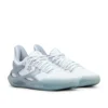 Chuck Taylor All Star BB Trilliant CX „White Moonbathe Grey”