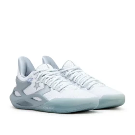 Chuck Taylor All Star BB Trilliant CX „White Moonbathe Grey”