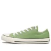 Chuck Taylor All Star BC OX „Pistachio Green”