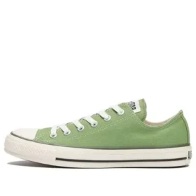 Chuck Taylor All Star BC OX „Pistachio Green”