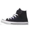 Chuck Taylor All Star Beads Easy-on „Negru Alb Very Peri”