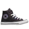 Chuck Taylor All Star Beads Easy-on „Negru Alb Very Peri”