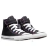 Chuck Taylor All Star Beads Easy-on „Negru Alb Very Peri”