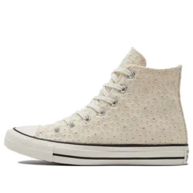Chuck Taylor All Star „Beige”