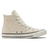 Chuck Taylor All Star „Beige”